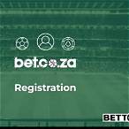 bet co za account